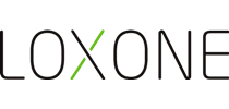 Loxone-210×100
