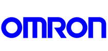 Omron-210×100