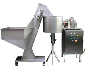 Orientador-inox-300×225