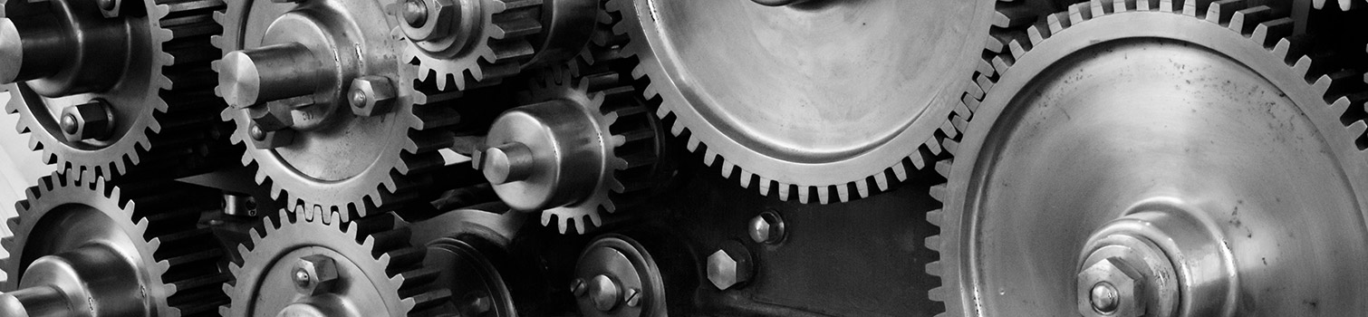 automatizacion-1