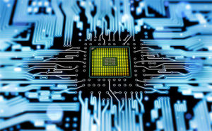 electronic-gadgets-for-preparedness-300×185